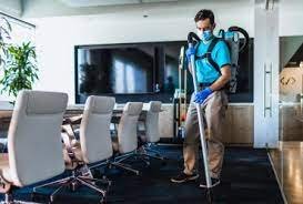 Cost is Determined by the JOB*Call/Text(720) 300-6731 - All pricing is customized based on the job requirements - Call or Text(720) 300-6731