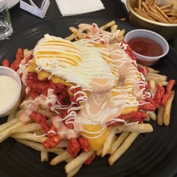 JJAN - Gastropubs Near Me - Los Angeles, California