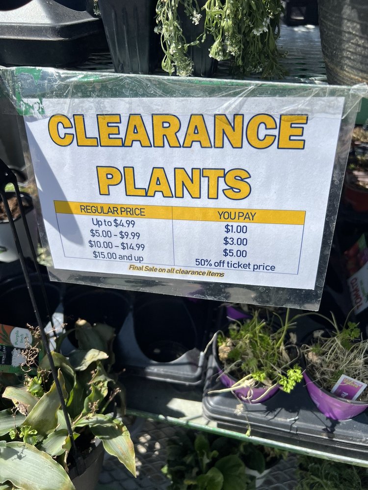 RONA HOME & GARDEN Updated August 2024 12 Photos & 13 Reviews