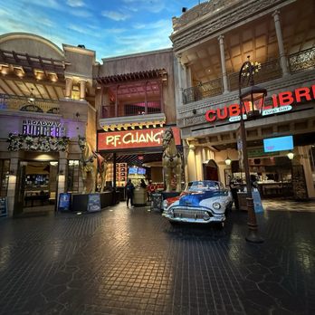 Tropicana Atlantic City - A Caesars Rewards Destination - Tropicana Casino - Hotels Near Me - Atlantic City, New Jersey Tropicana Atlantic City - A Caesars Rewards Destination - Tropicana Casino - Hotels Near Me - Atlantic City, New Jersey