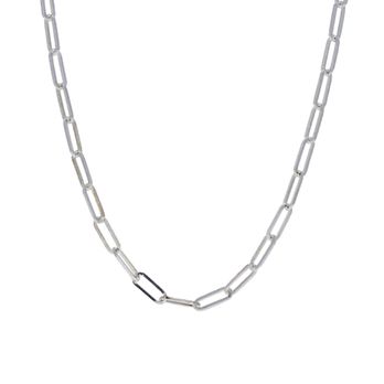 Simply Unique - Jewelry Near Me - Duncan, Oklahoma