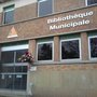 Photo of Bibliothèque Municipale