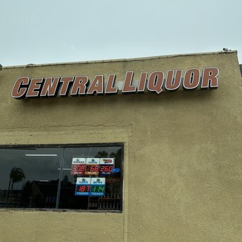 Central Market & Bar - ..... - Grocery Near Me - Fresno, California Central Market & Bar - ..... - Grocery Near Me - Fresno, California