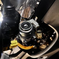Sly Mobile Auto Repairs
