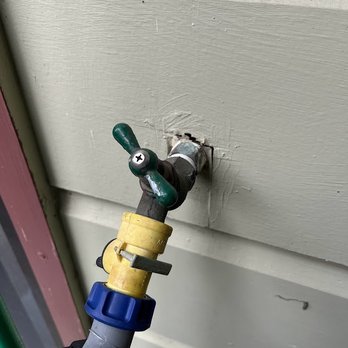 X-Ray Plumbing And Drain - good for the next several years ... - Plumbing Near Me - San Francisco, California X-Ray Plumbing And Drain - good for the next several years ... - Plumbing Near Me - San Francisco, California