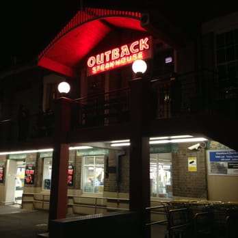 Outback Steakhouse - Steakhouses Near Me - North Strathfield, NSW Outback Steakhouse - Steakhouses Near Me - North Strathfield, NSW