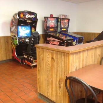 Little Caesars Pizza - Arcade - Pizza Near Me - Bay City, Michigan Little Caesars Pizza - Arcade - Pizza Near Me - Bay City, Michigan