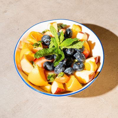 Bite Food & Coffee Co by null