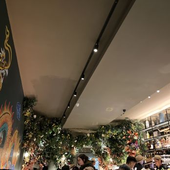 Lemongrass Brooklyn - Thai Near Me - Brooklyn, New York