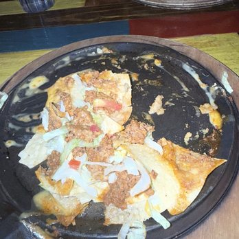 Nacho Daddy - Cheeseburger nachos - New American Near Me - Las Vegas, Nevada Nacho Daddy - Cheeseburger nachos - New American Near Me - Las Vegas, Nevada