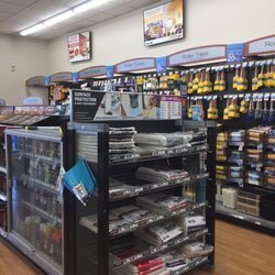 Sherwin-Williams Paint Store