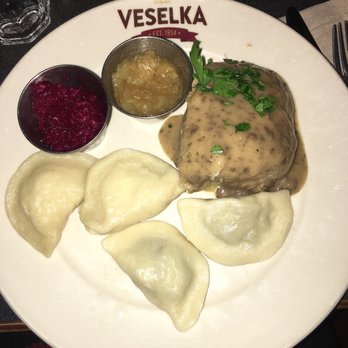 Veselka - Ukrainian Near Me - New York, New York Veselka - Ukrainian Near Me - New York, New York