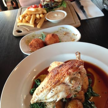 The Corner Store - Cider, arancini, chicken and a burger. Good work guys. - Restaurants Near Me - Mentone, VIC The Corner Store - Cider, arancini, chicken and a burger. Good work guys. - Restaurants Near Me - Mentone, VIC