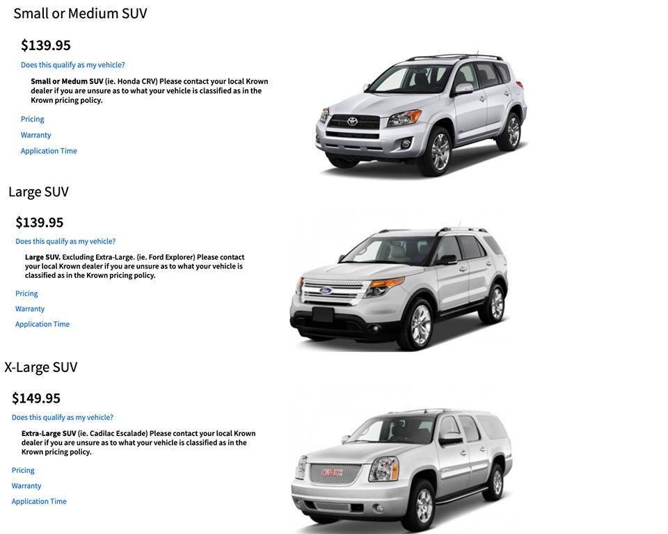 KROWN OF JAMESTOWN Updated September 2024 11 Photos 1209 E 2nd St