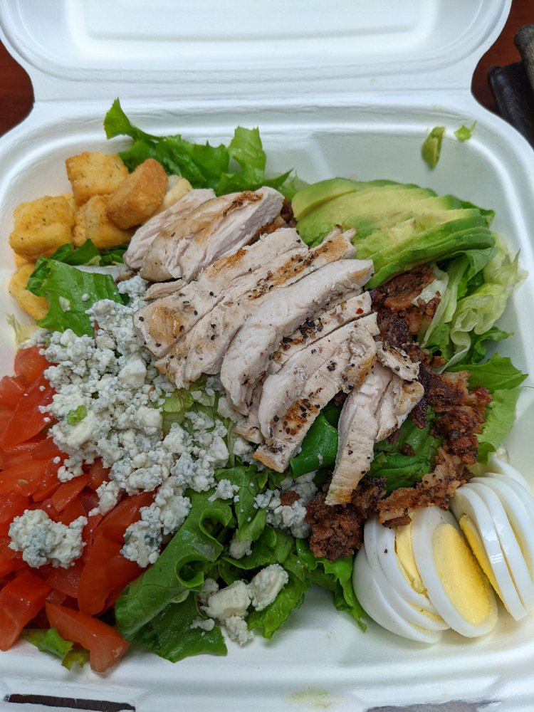 CHANNEL MARKER PUB & GRILL 38 Photos & 69 Reviews 120 W Dayton St