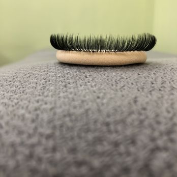 Clara Beauty - 3D Volume - Eyelash Service Near Me - Queens, New York Clara Beauty - 3D Volume - Eyelash Service Near Me - Queens, New York