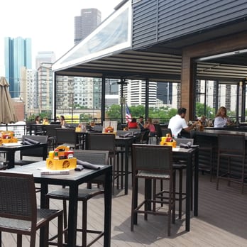 ViewHouse Ballpark - Breakfast & Brunch Near Me - Denver, Colorado ViewHouse Ballpark - Breakfast & Brunch Near Me - Denver, Colorado
