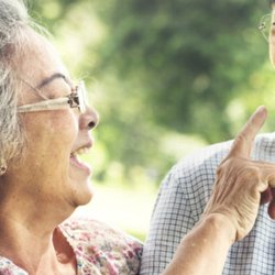 Precious Group Home Care