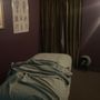 Photo of Essential Massage Therapy
