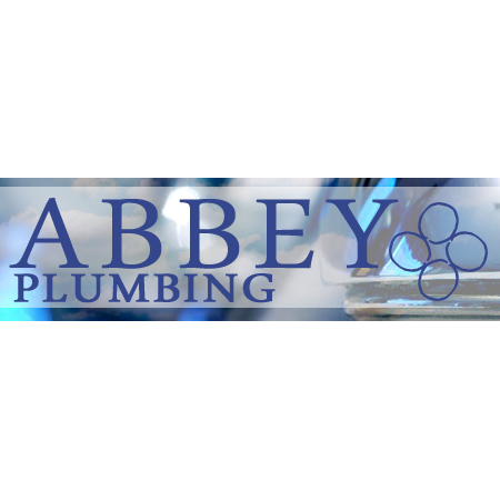 Slide of Abbey Plumbing & HVAC