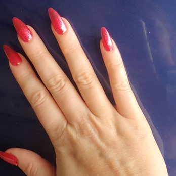 L Beauty - Nail Salons Near Me - Pasadena, California L Beauty - Nail Salons Near Me - Pasadena, California
