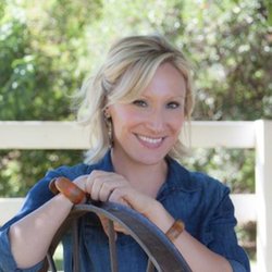 Honu Integrative Healing - Katie Reed