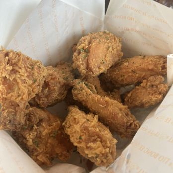 Ttobongee Chicken - Folsom - Extra crispy fried chicken - Korean Near Me - Folsom, California Ttobongee Chicken - Folsom - Extra crispy fried chicken - Korean Near Me - Folsom, California
