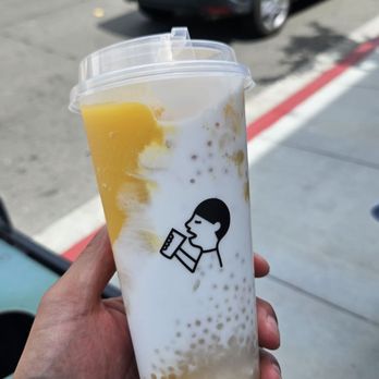 Heytea - Bubble Tea Near Me - Daly City, California Heytea - Bubble Tea Near Me - Daly City, California