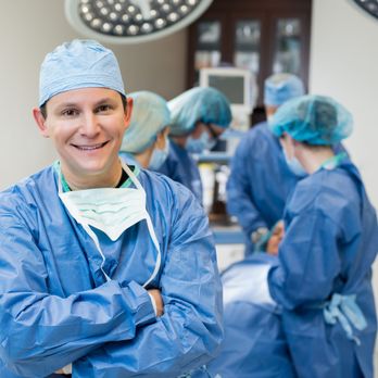 Constantine Cosmetic Surgery - One of our two on-site surgical suites with Dr. Steven T. Constantine and surgical team. - Cosmetic Surgeons Near Me - Murray, Utah Constantine Cosmetic Surgery - One of our two on-site surgical suites with Dr. Steven T. Constantine and surgical team. - Cosmetic Surgeons Near Me - Murray, Utah