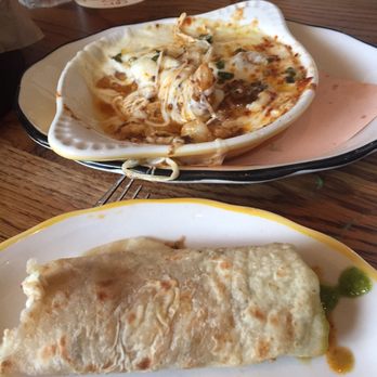 Superica - Cheese and shrimp app . Tortilla fresh and handmade - Tex-Mex Near Me - Houston, Texas Superica - Cheese and shrimp app . Tortilla fresh and handmade - Tex-Mex Near Me - Houston, Texas