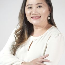 Hono Bono Healing - Nancy Xiong
Reiki Master