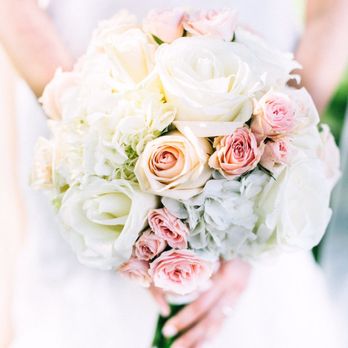 Bella Blooms - Florists Near Me - Anaheim, California