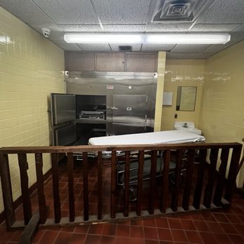 Glore Psychiatric Museum - Museums Near Me - Saint Joseph, Missouri