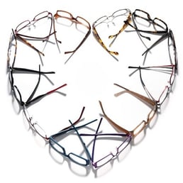 EYELOVE BRILLEN - Eyewear \u0026 Opticians - Van Woustraat 38-40, Amsterdam,  Noord-Holland, The Netherlands - Phone Number - Yelp
