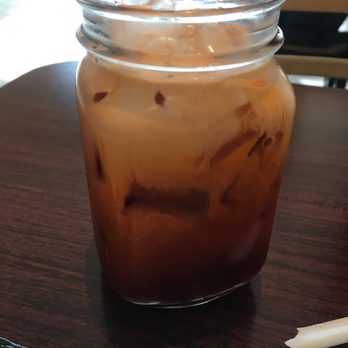Vanda Thai - Whenever you go to a Thai restaurant, their Thai Iced tea is the temperature of how things are good, and this one is awesome - Thai Near Me - Walnut Creek, California Vanda Thai - Whenever you go to a Thai restaurant, their Thai Iced tea is the temperature of how things are good, and this one is awesome - Thai Near Me - Walnut Creek, California