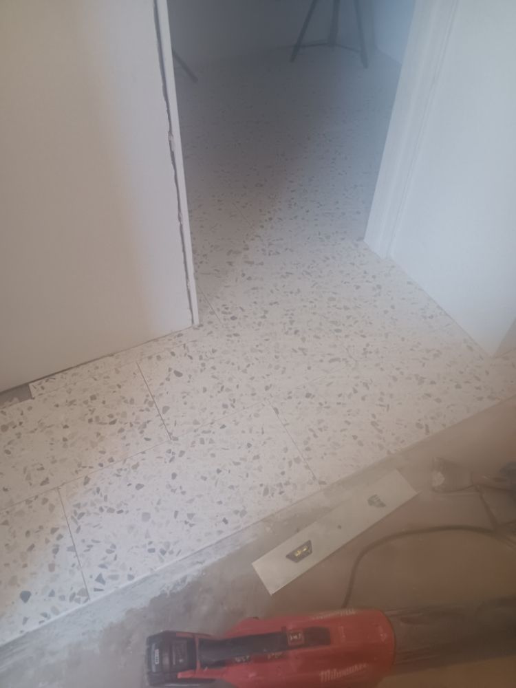 Slide of Pay It Forward Home Improvement