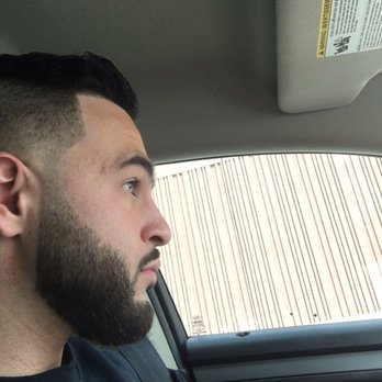 Roosevelt Barber Shop - Barbers Near Me - Phoenix, Arizona