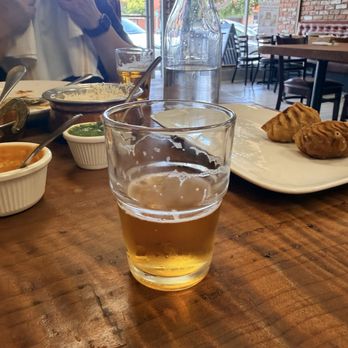 Momo & Curry Nepal - Timur Beer - Himalayan/Nepalese Near Me - Millbrae, California Momo & Curry Nepal - Timur Beer - Himalayan/Nepalese Near Me - Millbrae, California