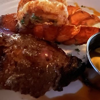 Rustic House - Steak and lobster - Pubs Near Me - Las Vegas, Nevada Rustic House - Steak and lobster - Pubs Near Me - Las Vegas, Nevada