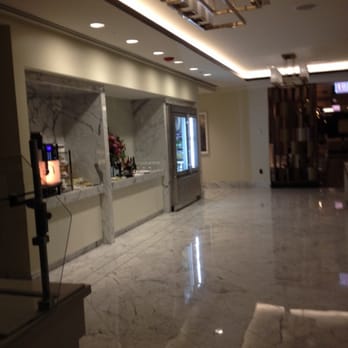 The Langham, Chicago - Club level area for buffet - Hotels Near Me - Chicago, Illinois The Langham, Chicago - Club level area for buffet - Hotels Near Me - Chicago, Illinois