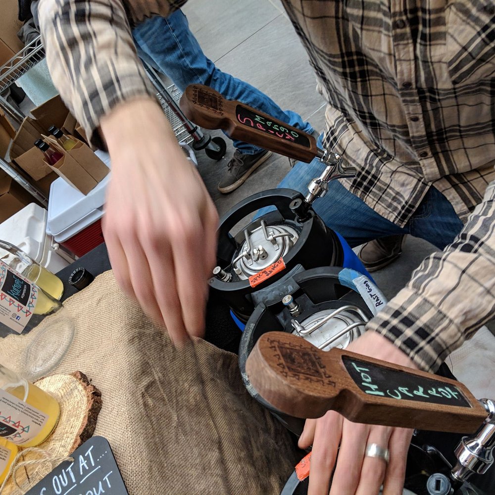 The Best 10 Restaurants near Bell Works in Holmdel, NJ Yelp