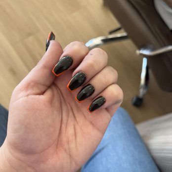 Maplewood Nails & Spa - Nail Salons Near Me - St. Louis, Missouri Maplewood Nails & Spa - Nail Salons Near Me - St. Louis, Missouri