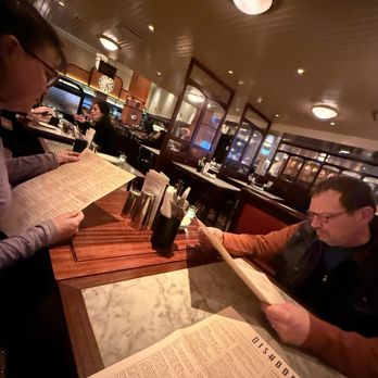 Dishoom - Indian Near Me - Kensington, XGL Dishoom - Indian Near Me - Kensington, XGL