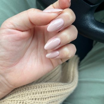 D"Nails Spa - Nail Salons Near Me - Torrance, California D"Nails Spa - Nail Salons Near Me - Torrance, California
