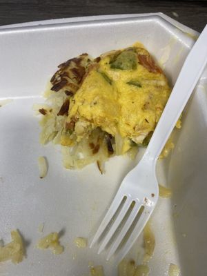 Brasas Pancake House by null