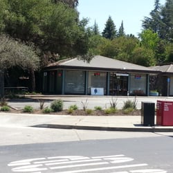 Jackson Square Fine Jewelers - New Location! Just one block south on the same side of the street!