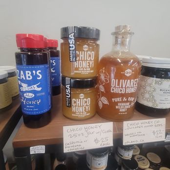 Anchor Pantry - Grocery Near Me - Vallejo, California Anchor Pantry - Grocery Near Me - Vallejo, California