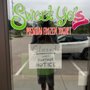 Photo of Sweet Yos