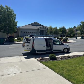 New Phase Electric - Electricians Near Me New Phase Electric - Electricians Near Me