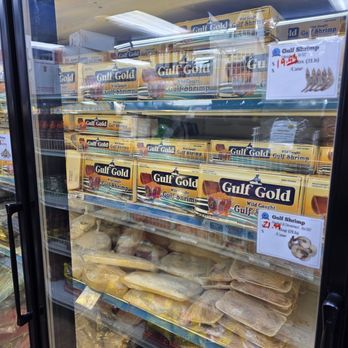 Ocean Seafood Market - Seafood Near Me - Fort Worth, Texas Ocean Seafood Market - Seafood Near Me - Fort Worth, Texas